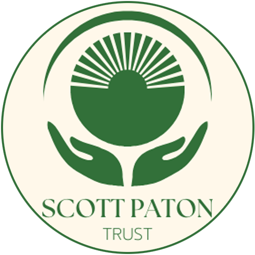 ScottPatonTrust.org